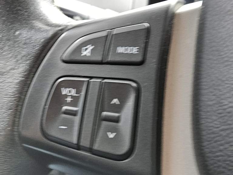 Suzuki Suzuki