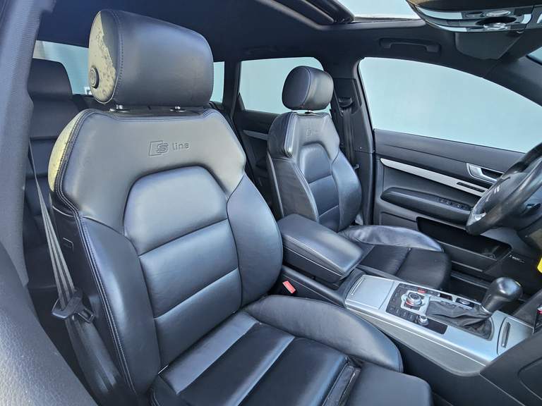 Audi Audi