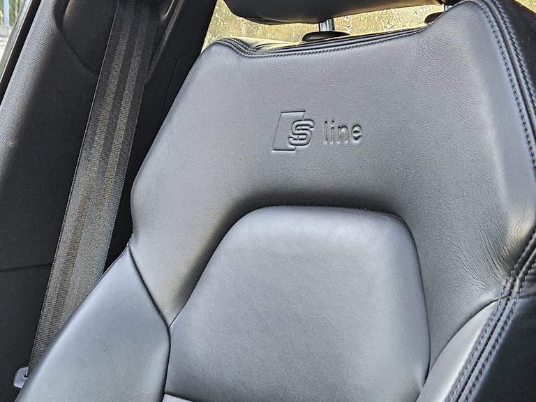 Audi Audi