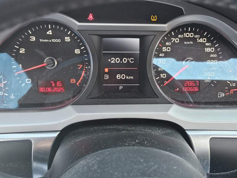 Audi Audi