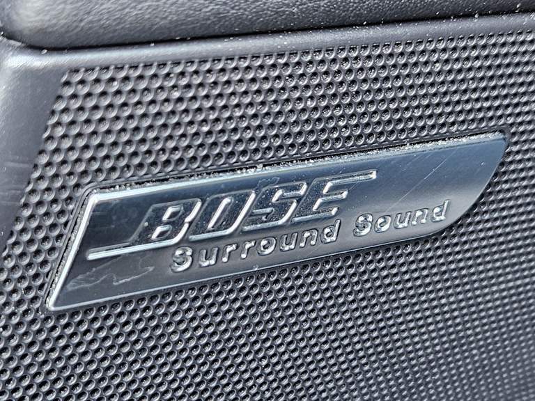 Audi Audi