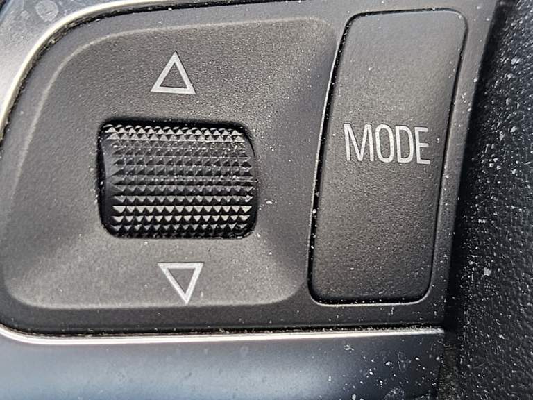 Audi Audi