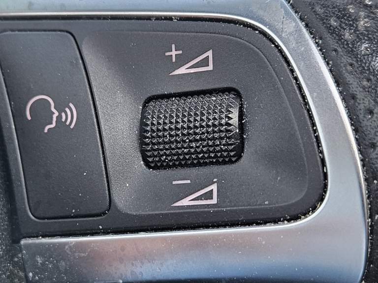Audi Audi