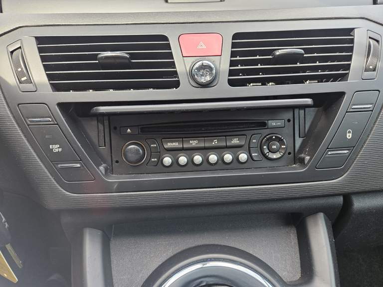 Citroën