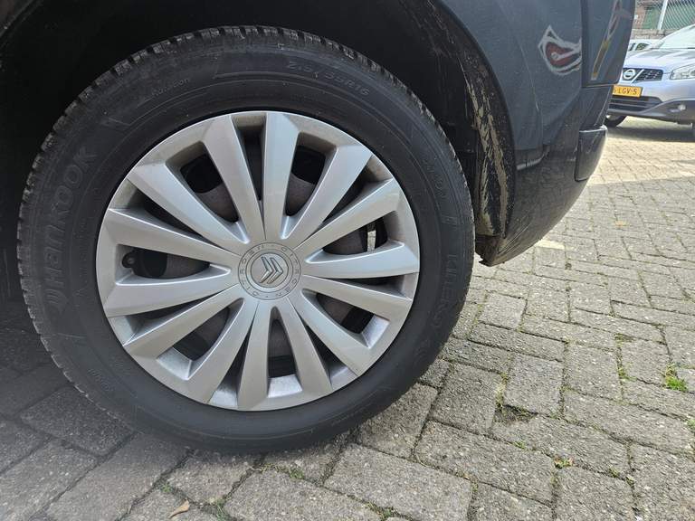 Citroën
