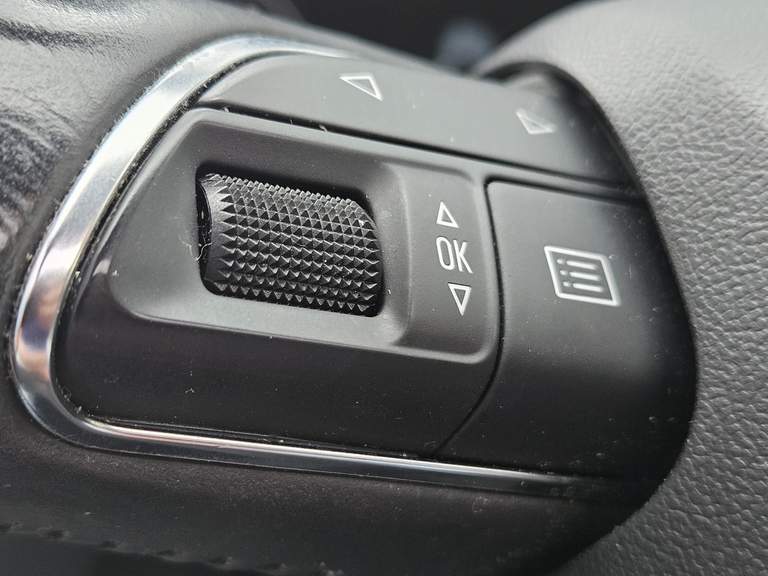 Audi Audi