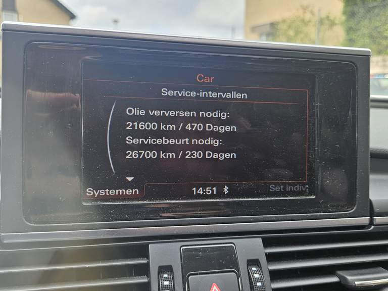 Audi Audi