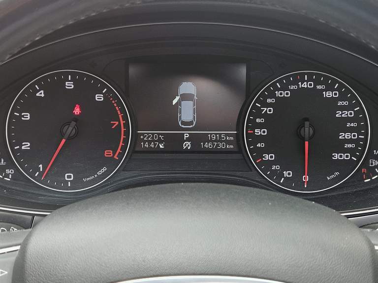 Audi Audi