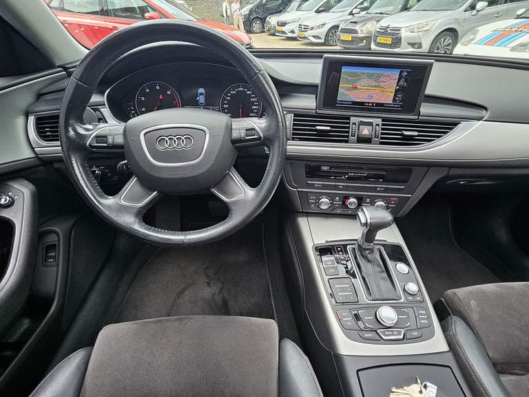 Audi Audi