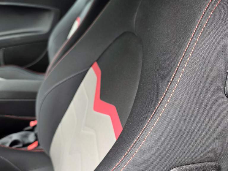 Alfa Romeo Alfa Romeo