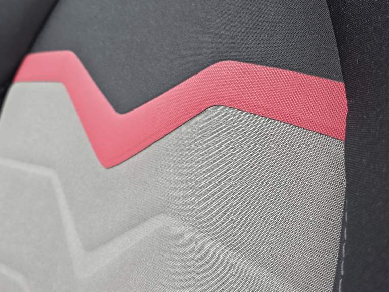 Alfa Romeo Alfa Romeo