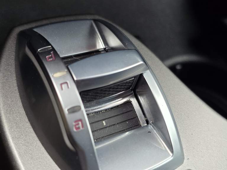 Alfa Romeo Alfa Romeo