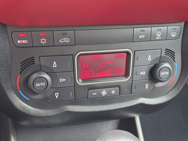 Alfa Romeo Alfa Romeo