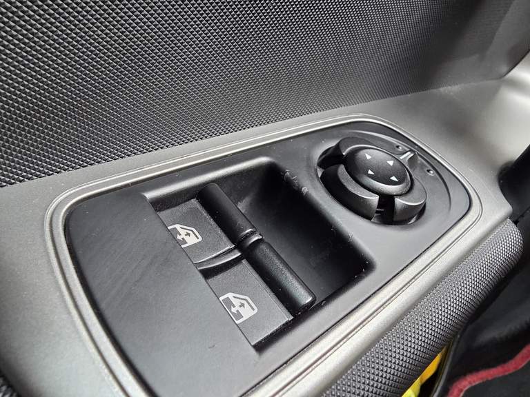 Alfa Romeo Alfa Romeo