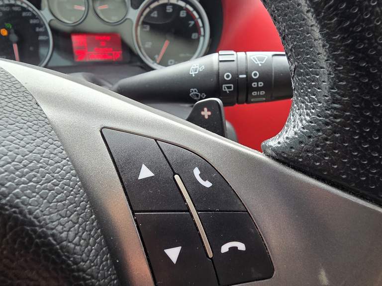 Alfa Romeo Alfa Romeo