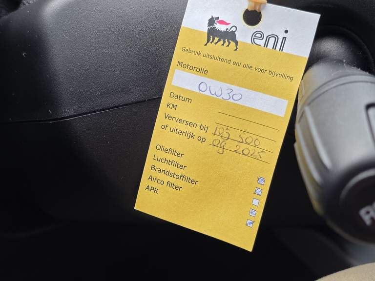 Alfa Romeo Alfa Romeo