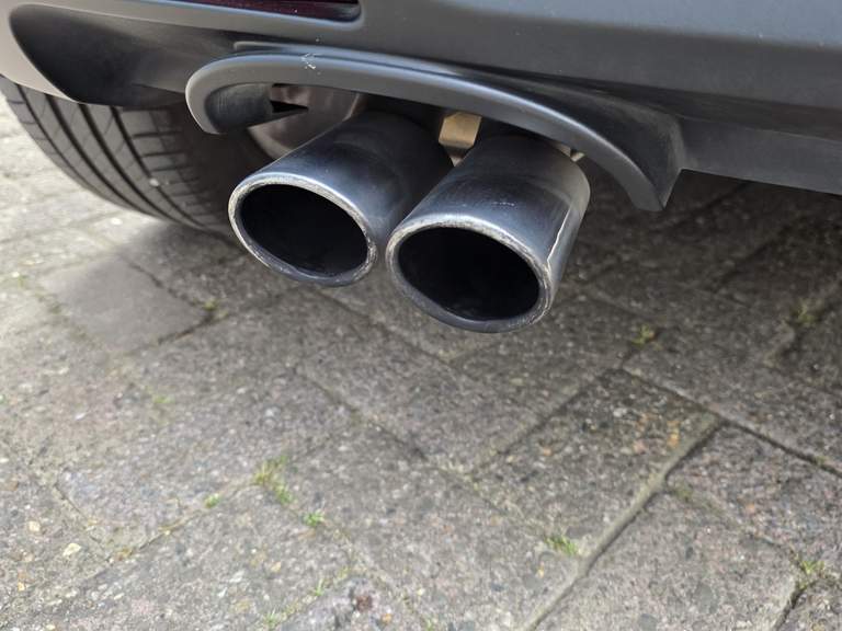 Alfa Romeo Alfa Romeo