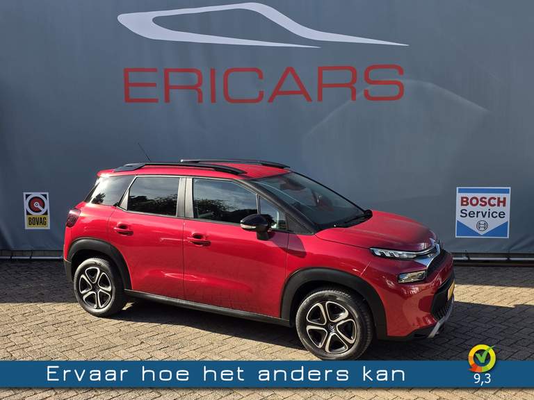 Citroën Citroën