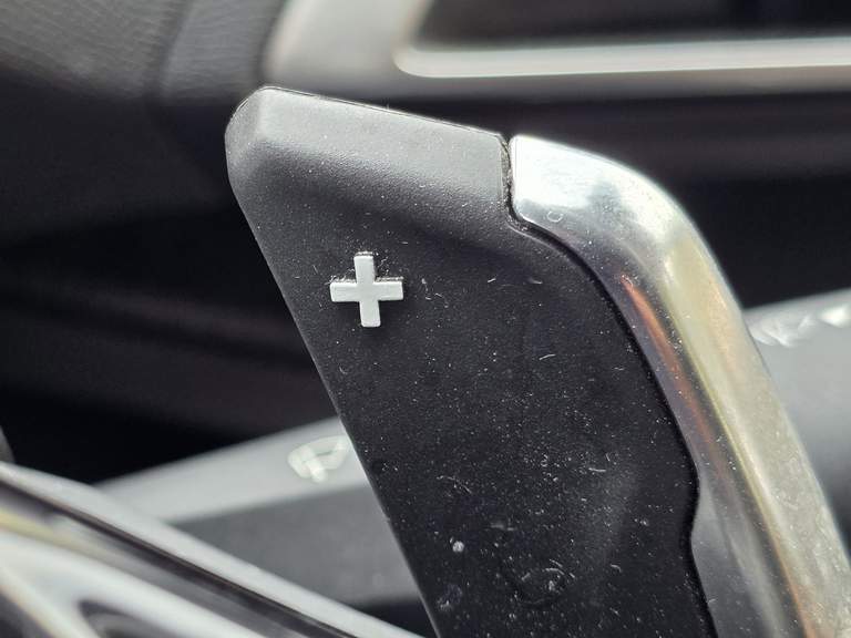 Peugeot Peugeot