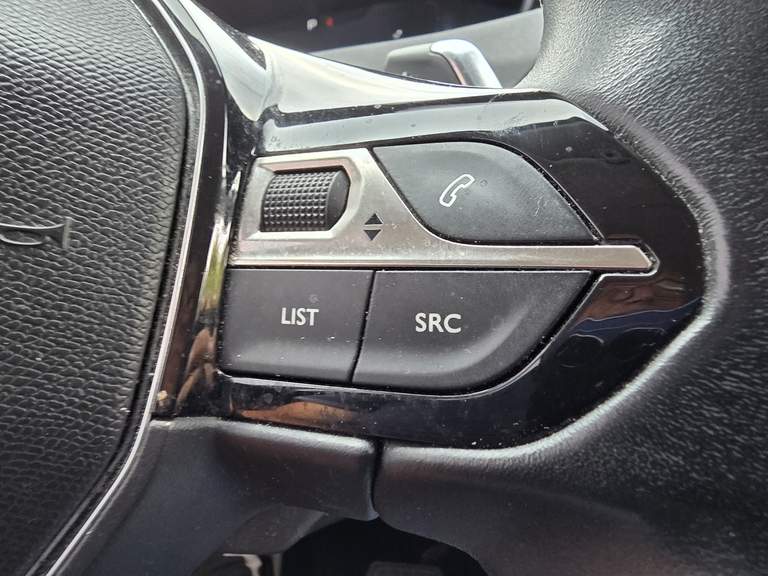 Peugeot Peugeot