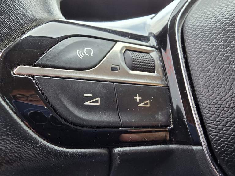 Peugeot Peugeot