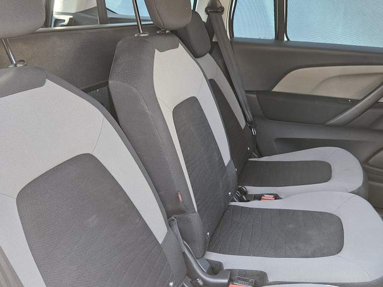 Citroën Citroën