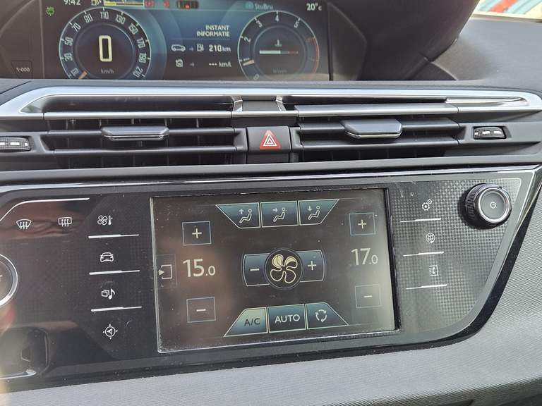 Citroën Citroën