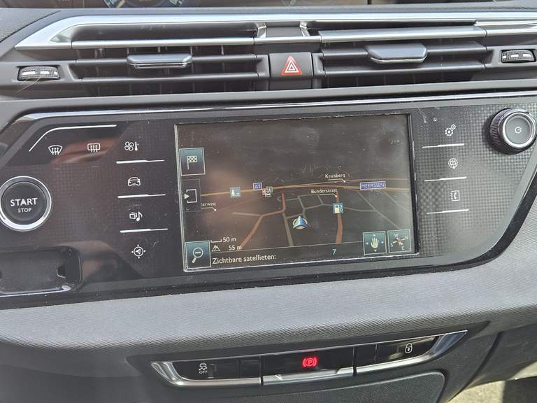 Citroën Citroën