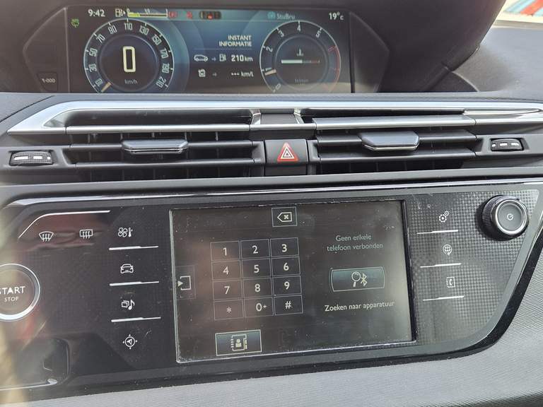 Citroën Citroën