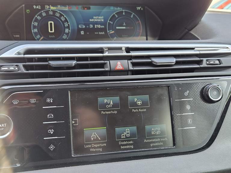 Citroën Citroën