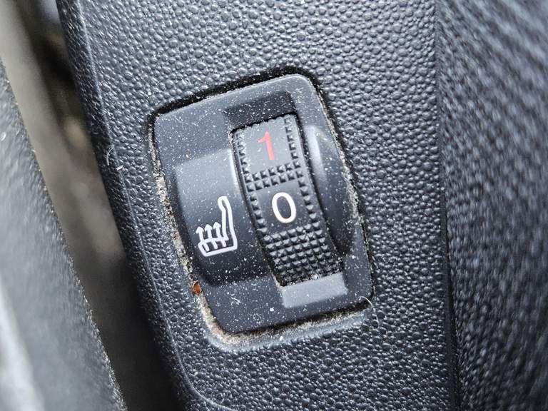 Citroën Citroën
