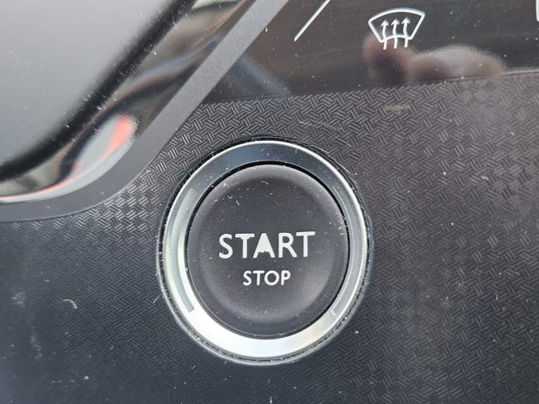 Citroën Citroën