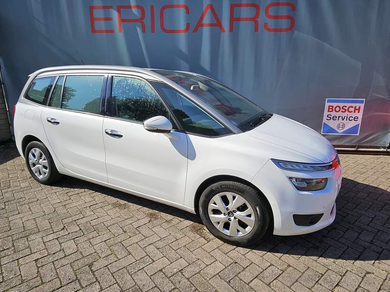 Citroën Citroën
