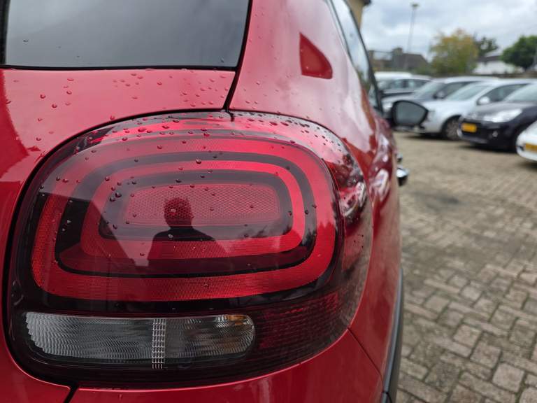 Citroën Citroën