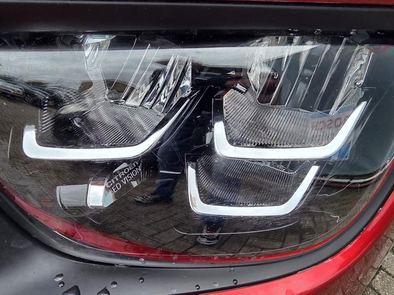 Citroën Citroën