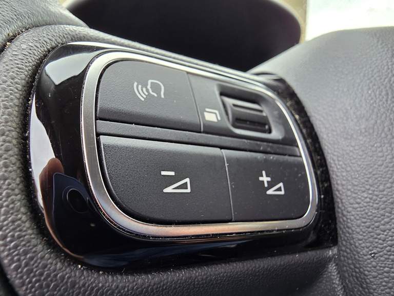 Citroën Citroën
