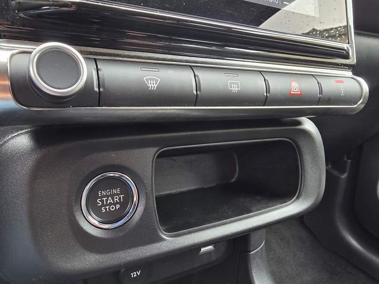 Citroën Citroën