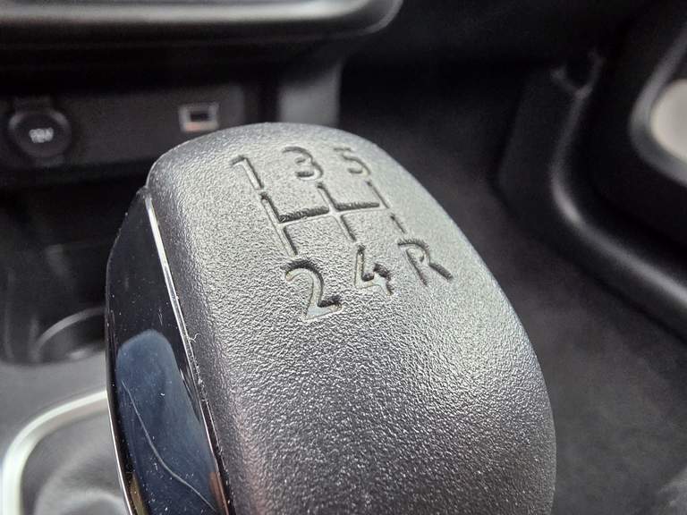 Citroën Citroën