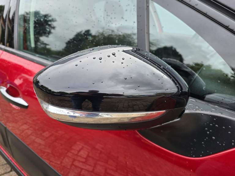Citroën Citroën