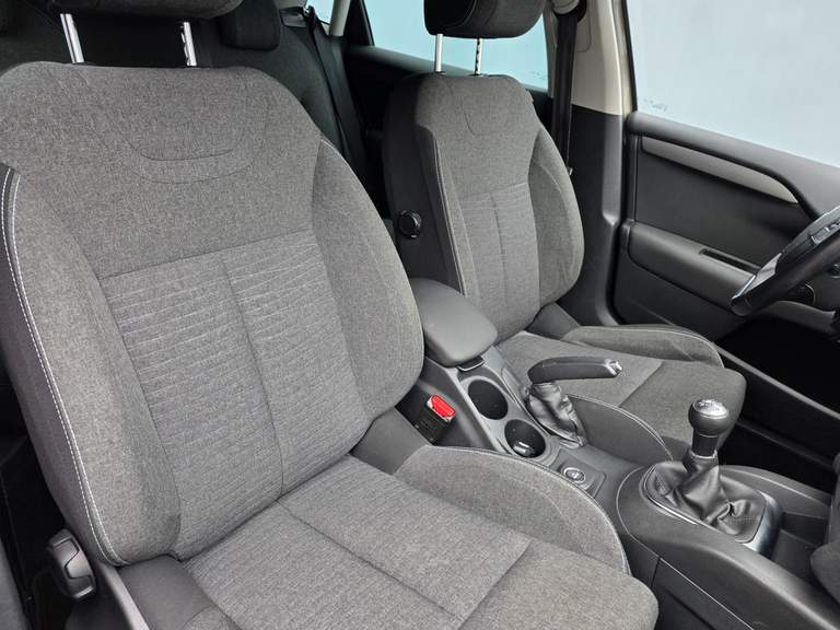 Citroën Citroën