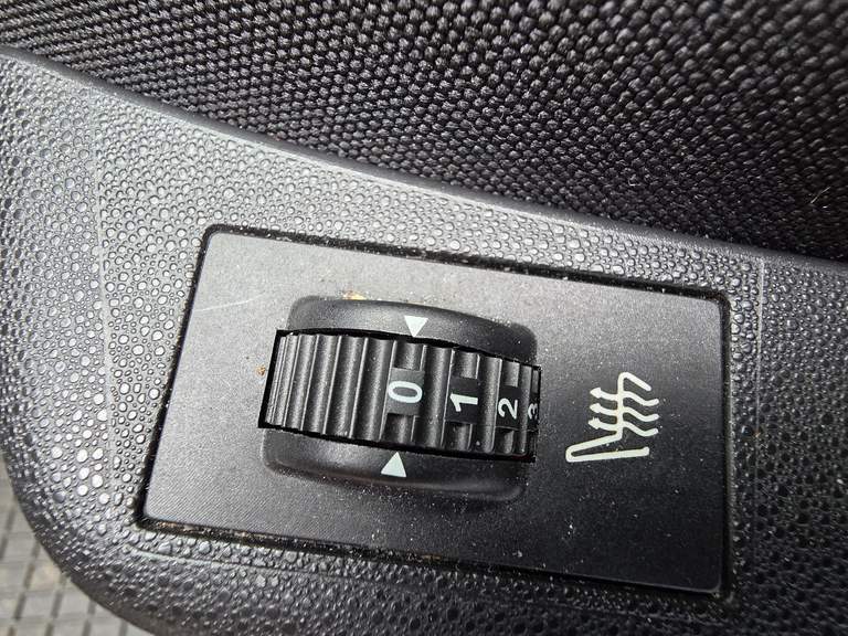 Citroën Citroën