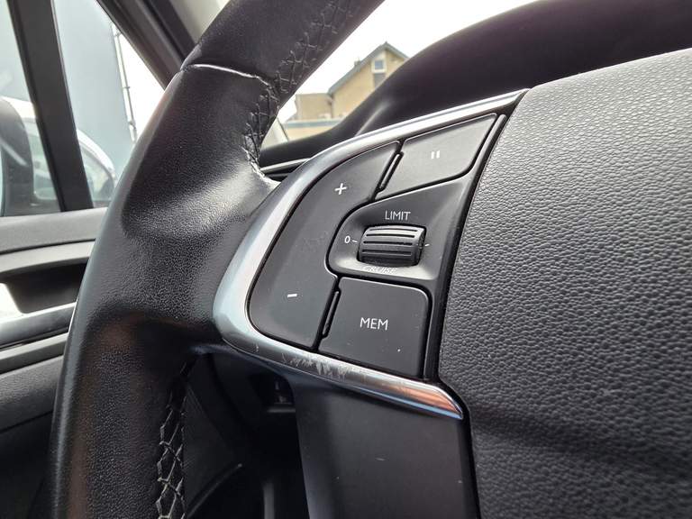 Citroën Citroën