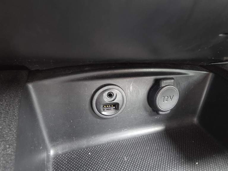 Citroën Citroën