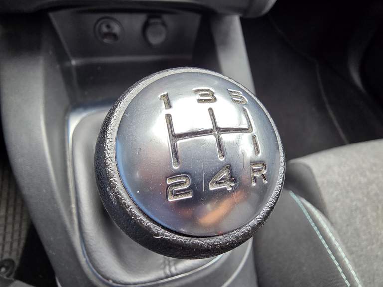 Citroën Citroën