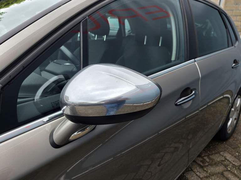 Citroën Citroën