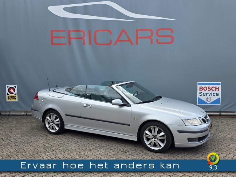 Saab