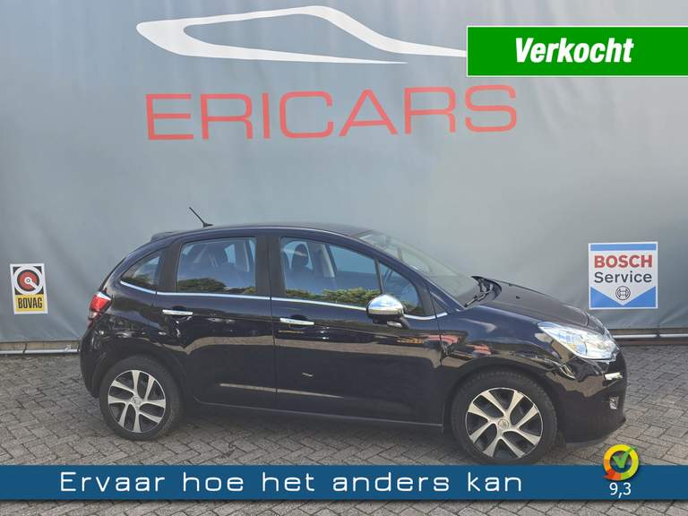 Citroën