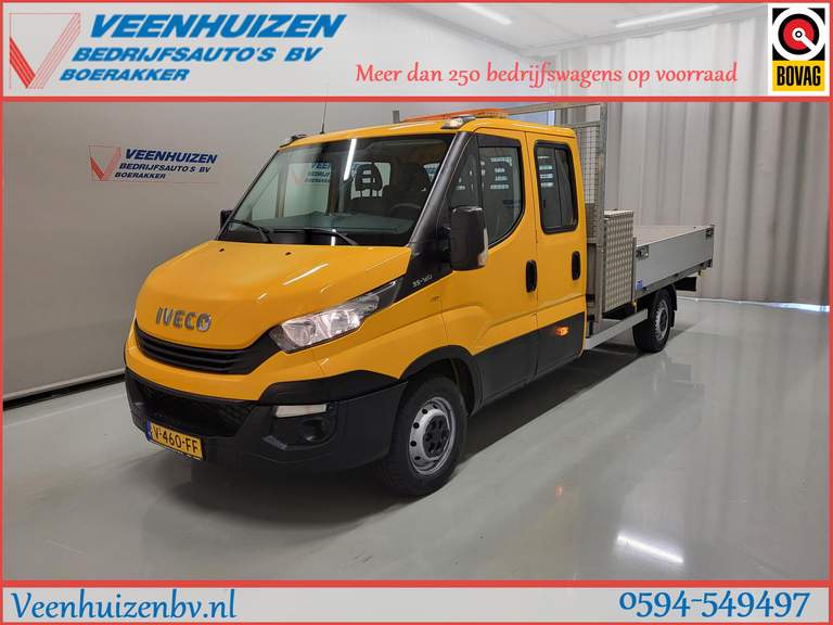 Iveco