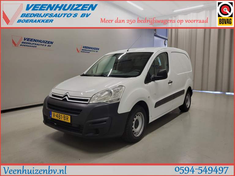 Citroën