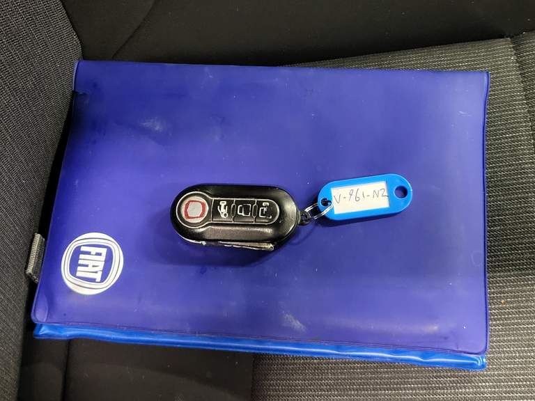Fiat
